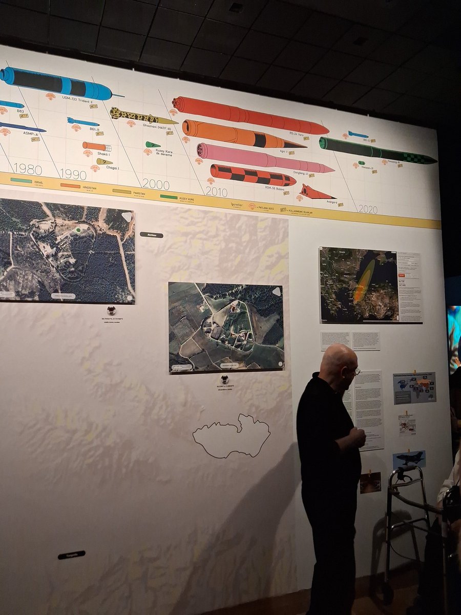 Hakkı Başgüney tweet media