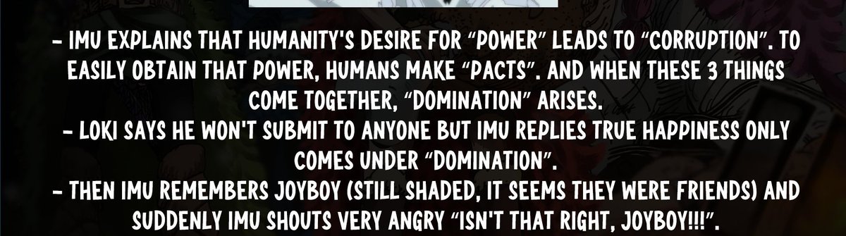 gi ☁️🍊🗺️🧭 tweet media