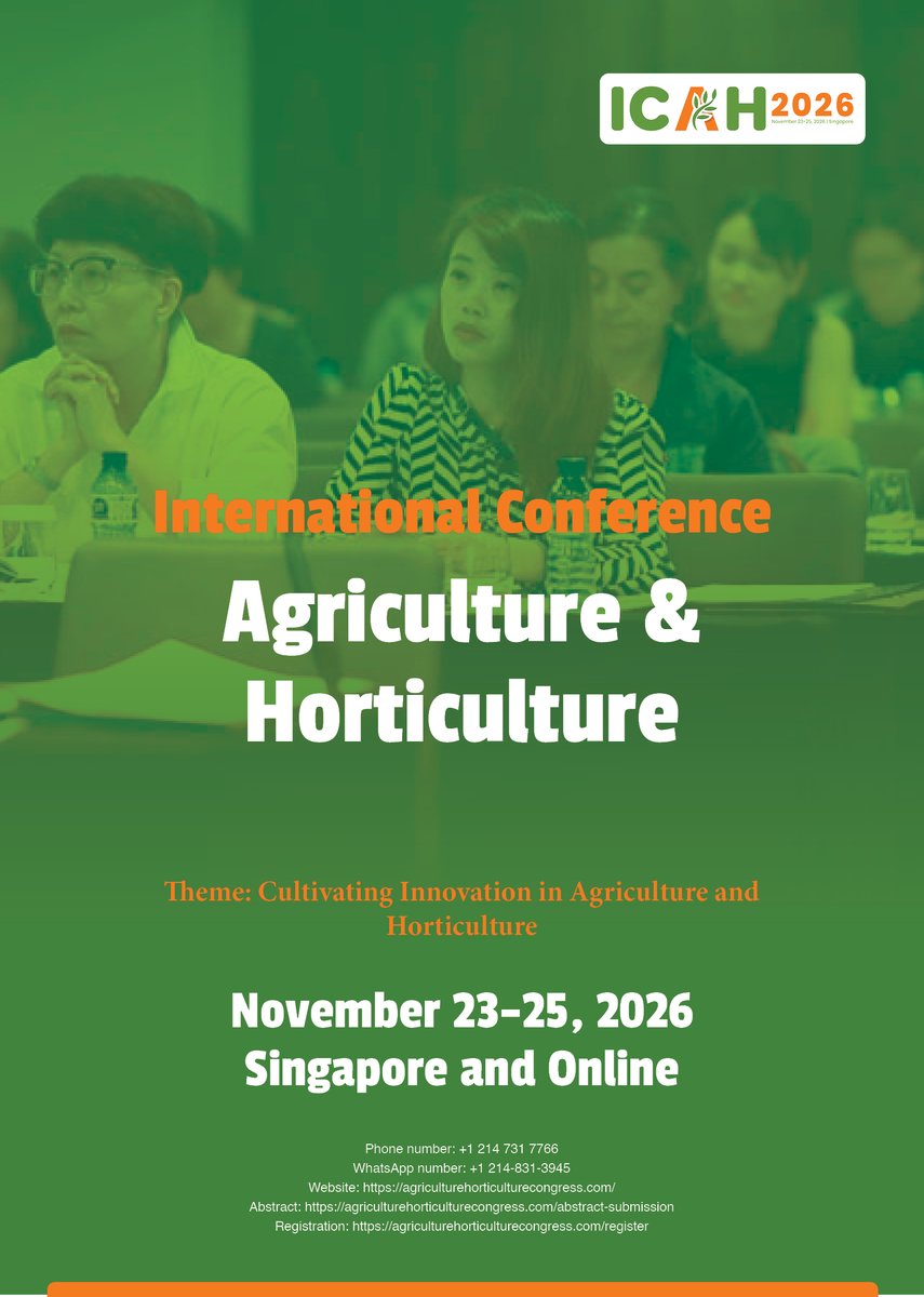 Iris Scientific Group tweet media