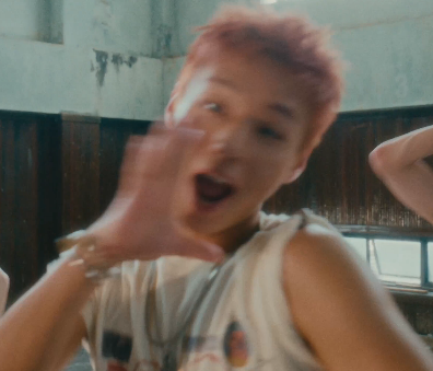 보자기 tweet media