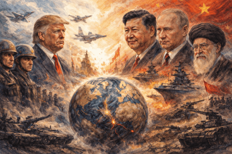 FabioBozzo69's tweet photo. https://t.co/7JYlxrNefW

Togliamoci i guanti bianchi!

#Occidente #Iran #Russia #Putin #Cina #Taiwan #politica #Ucraina #Iran #Israele #Islam https://t.co/t5Bb0yqVMH