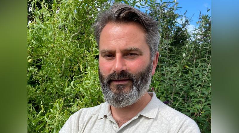 CLHNews's tweet image. Gill Review Should Address ‘Acute’ Business Rates Challenges catererlicensee.com/gill-review-sh… #Bars #Hospitality #Hotels