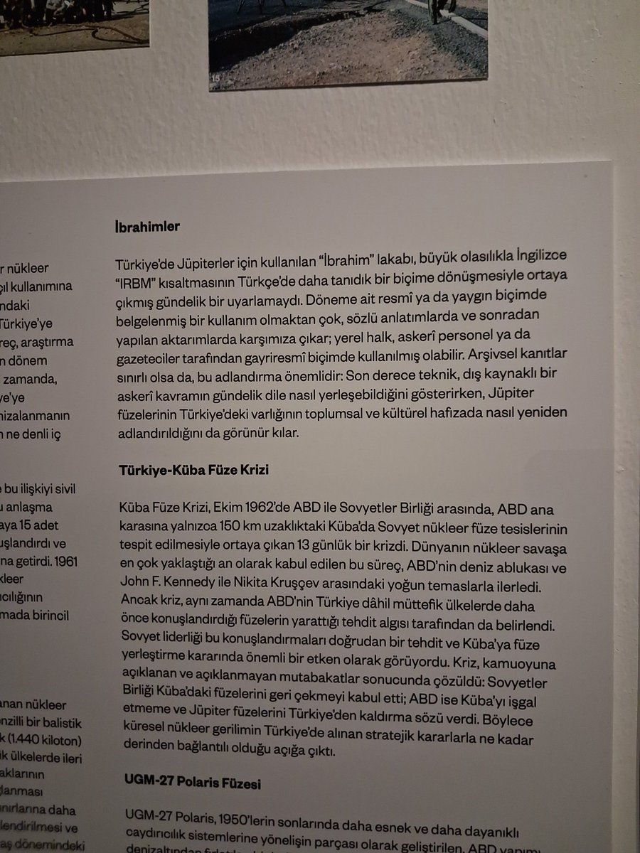 Hakkı Başgüney tweet media