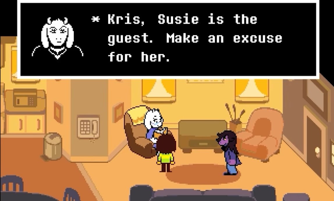 🏳️‍🌈ArtsyRean tweet media