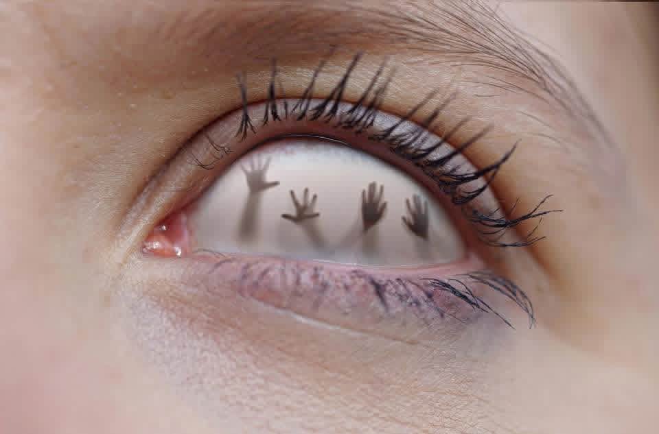 Gypsy Jane.... Waya Reign Rosalana 🥀🐺 tweet media