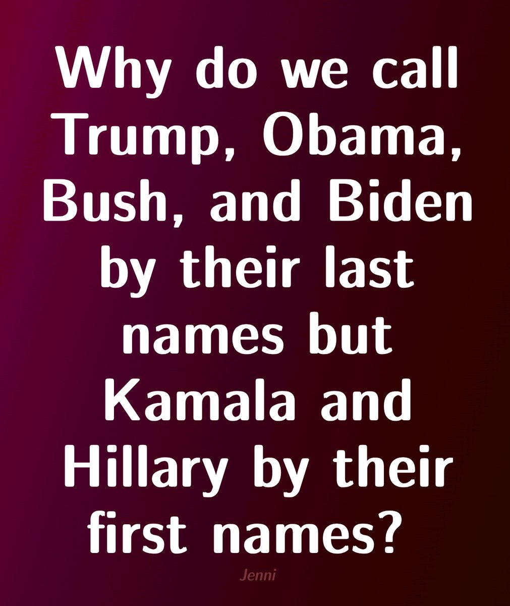 💙 Dr. MemeNstein votes 💙 BLUE 🇺🇸🦅 tweet media