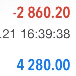 Anuj | 𝐒𝐢𝐧𝐚 MFF tweet media