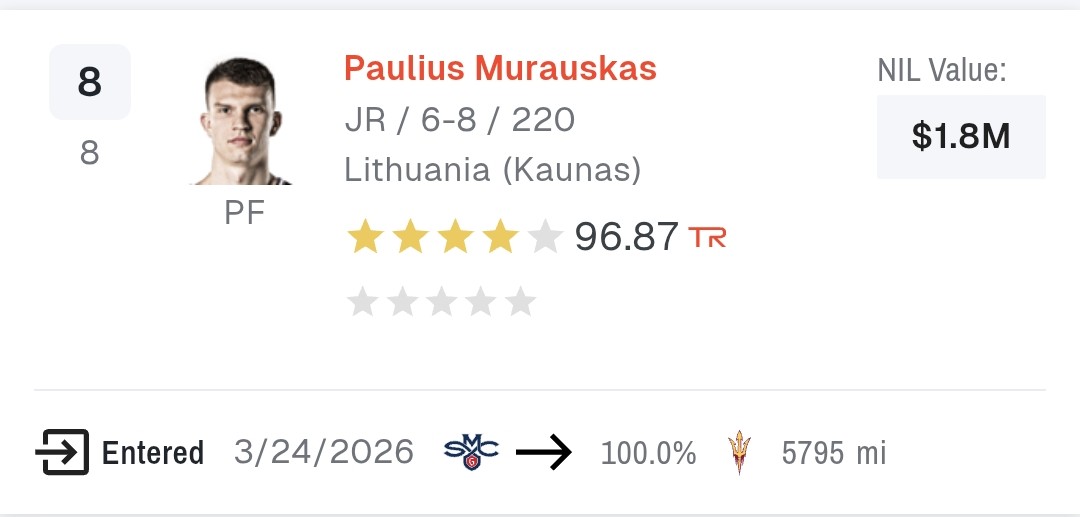 Prince Dorbah Glazer tweet media