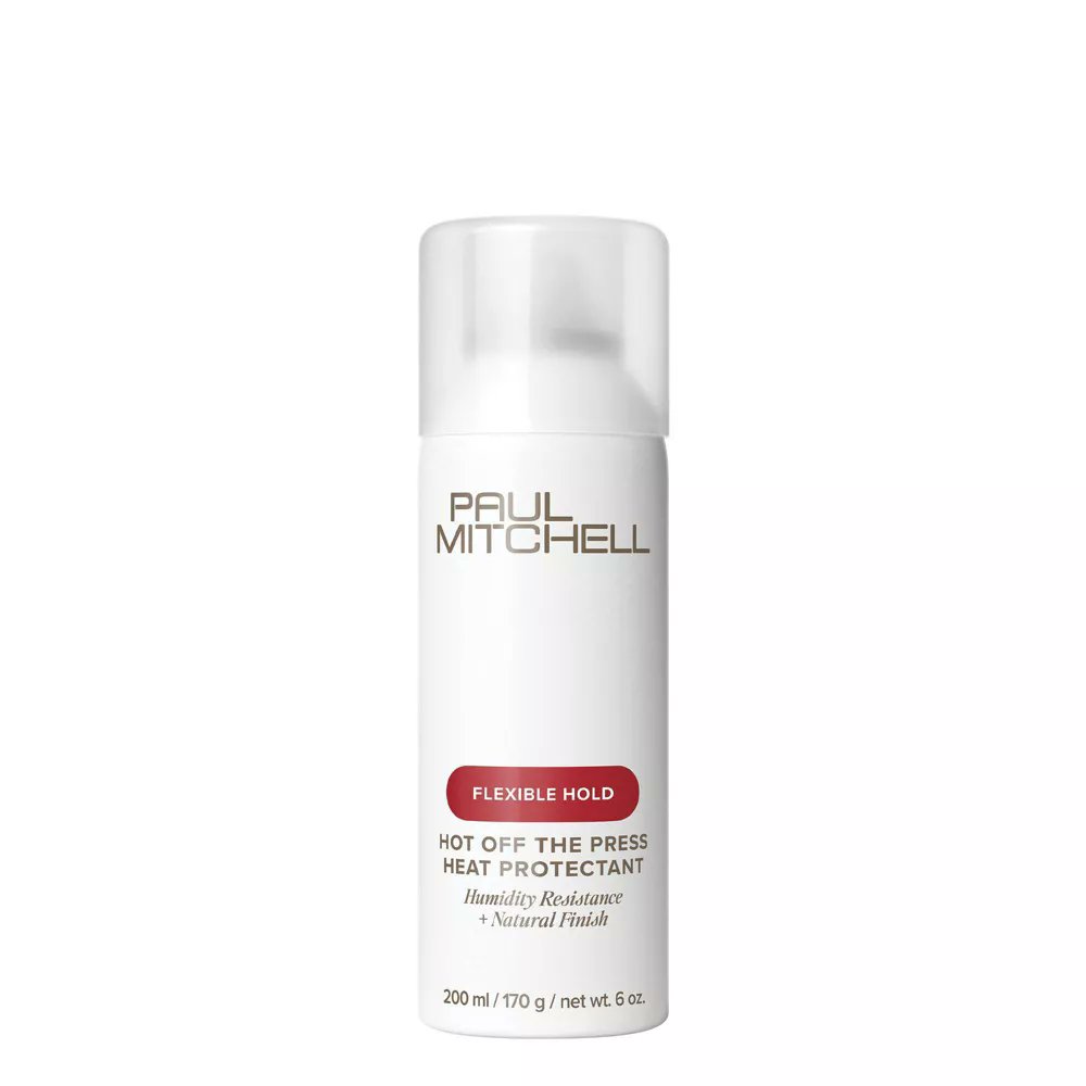 lisalee1391965's tweet image. Paul Mitchell Hot Off The Press Heat Protector Styler - 6 fl oz 
#paulmichellstyler #heatprotector #target 

target.com/p/paul-mitchel…