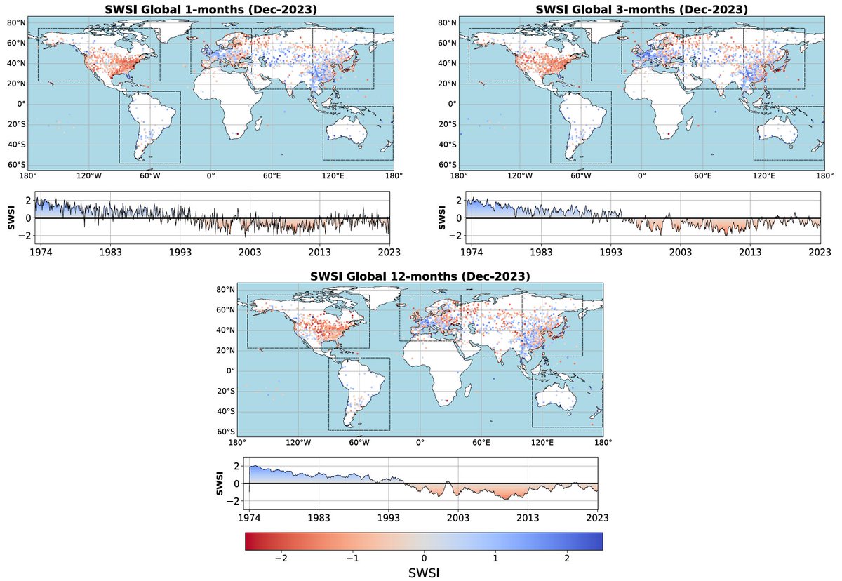 Climatoc-Lab tweet media