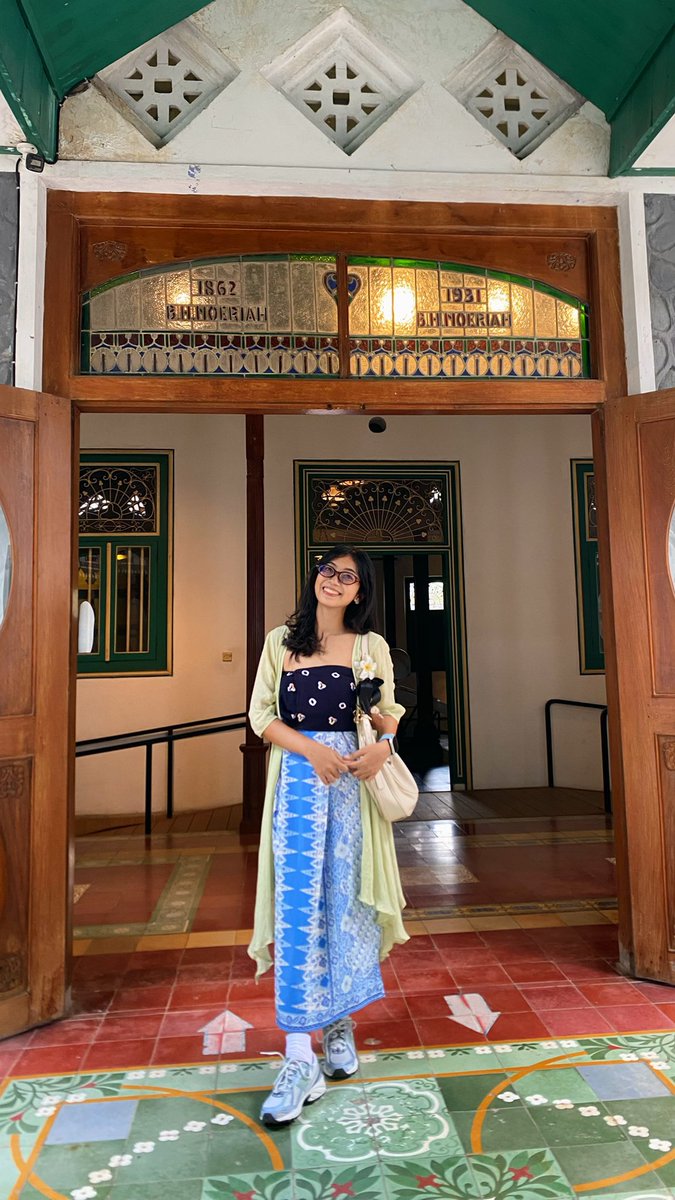 nitntsr's tweet photo. Penutup malam ini, happy kartini’s day❣️
Koleksi berkainnnkuu🥰 https://t.co/osIaxhFywh