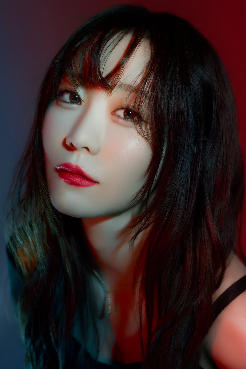 真中まな(FRUITS ZIPPER) tweet media