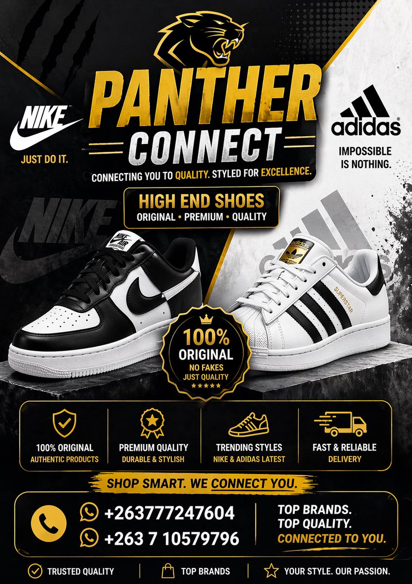 BlackPanther👖 𓃵 tweet media