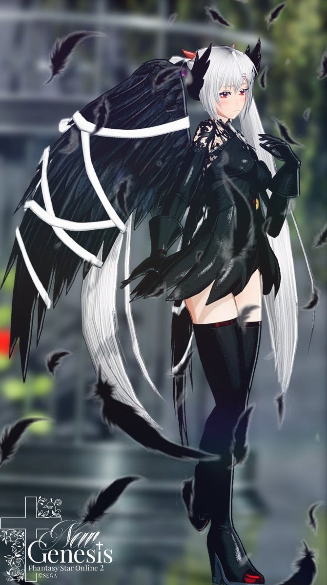 Nei@ship5 tweet media