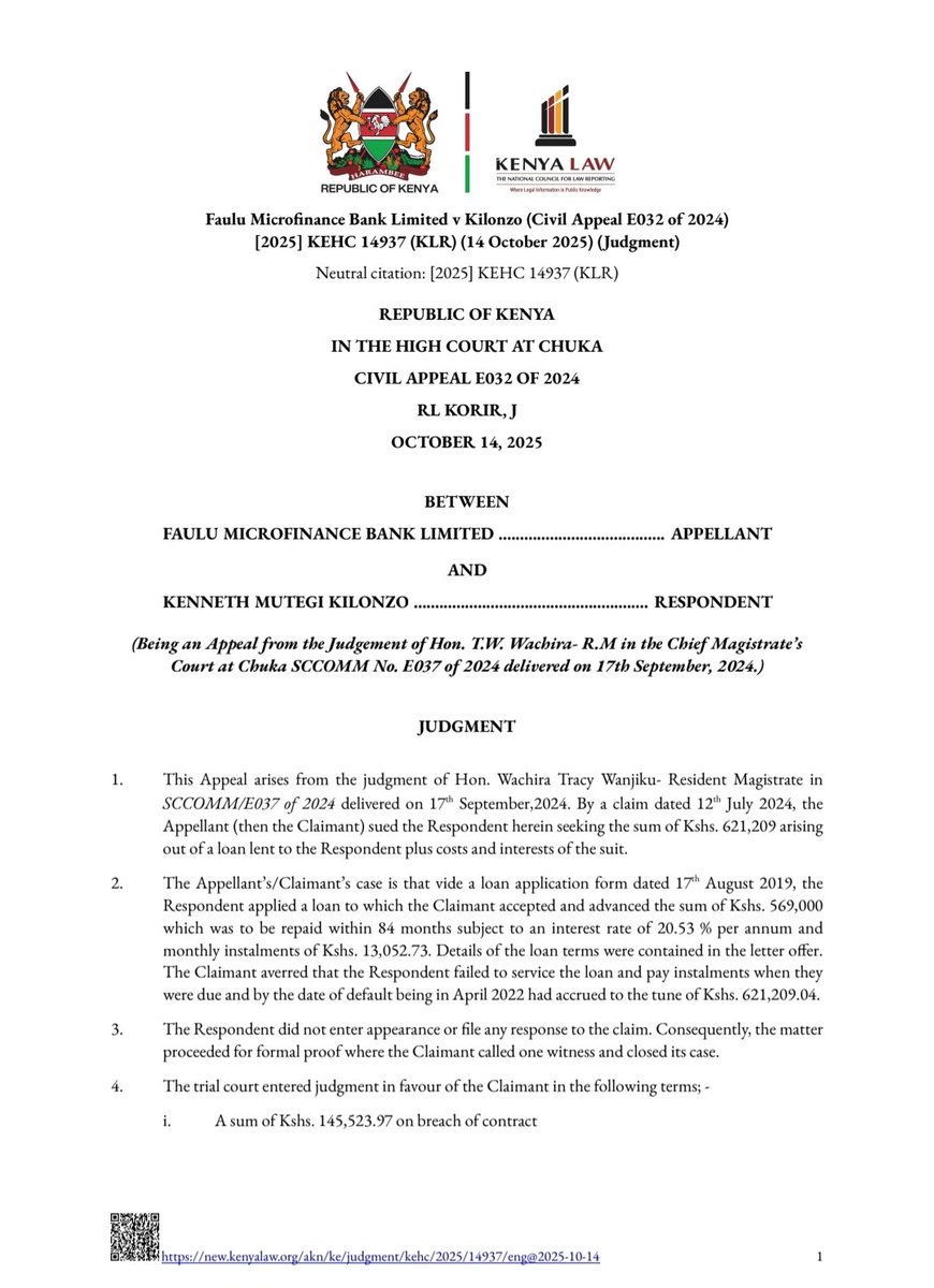 Thuranira tweet media