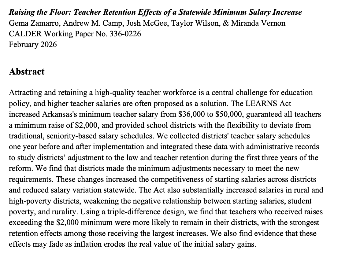 Matthew Yglesias tweet media
