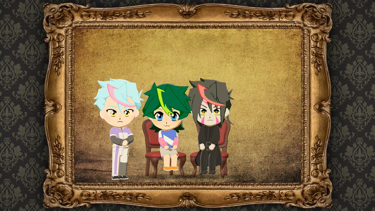 karin_nyani's tweet photo. ゲーム☺️ https://t.co/MrhYOV7AkP