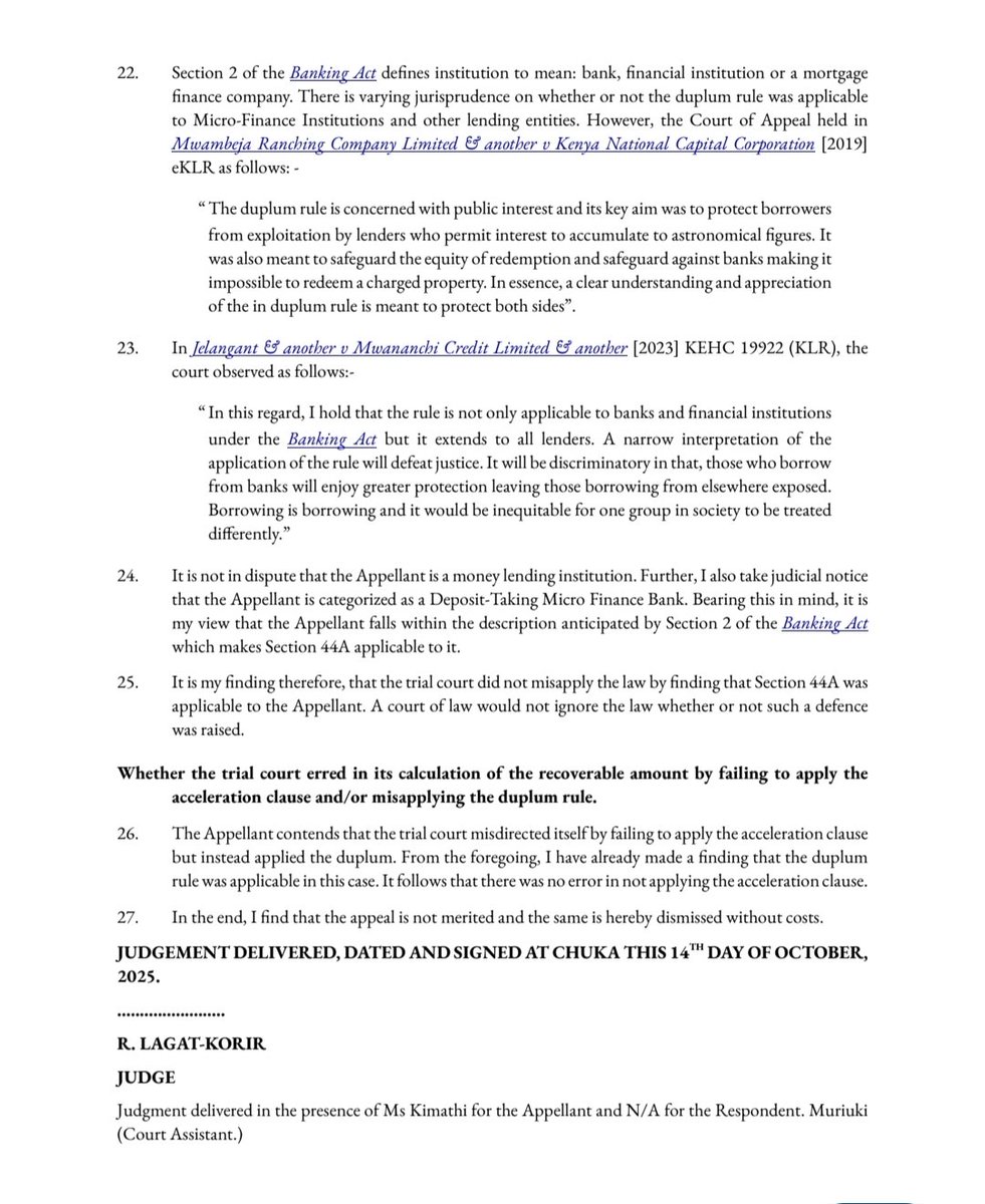 Thuranira tweet media