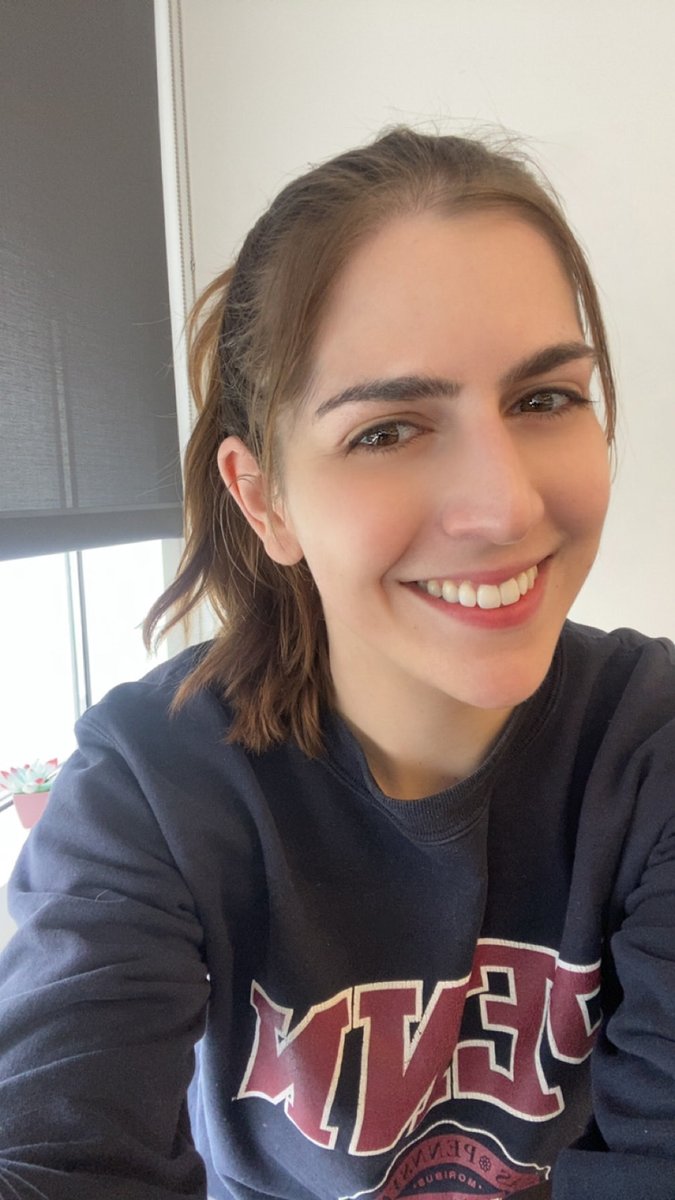 Raelyni tweet media