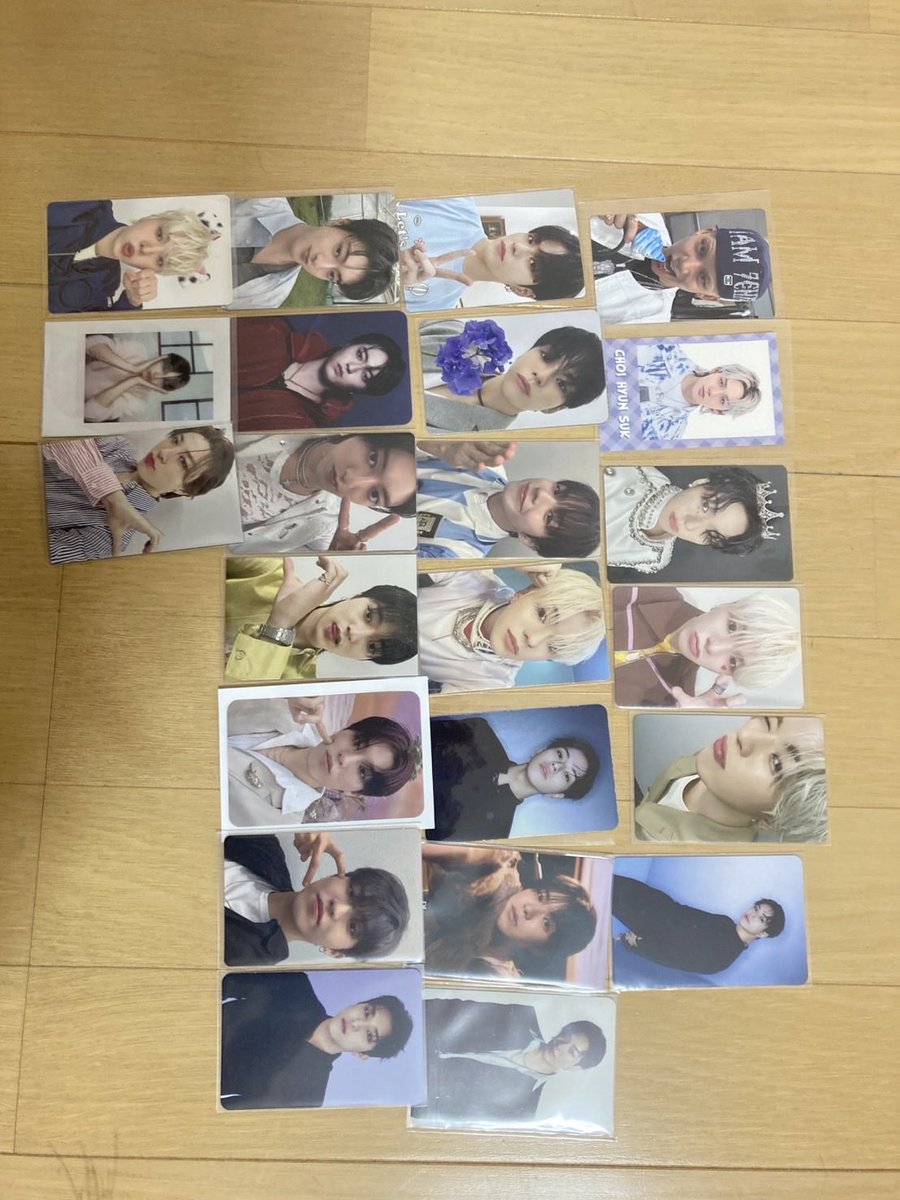 ラケル🩵ᩚ tweet media