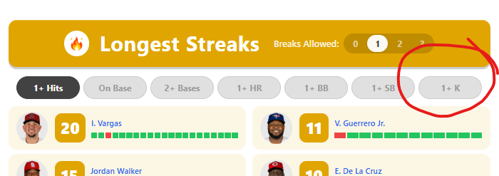 Ballpark Pal tweet media