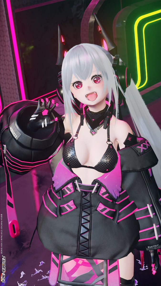 ジャグラムゥ～さん と他 1810人 tweet media