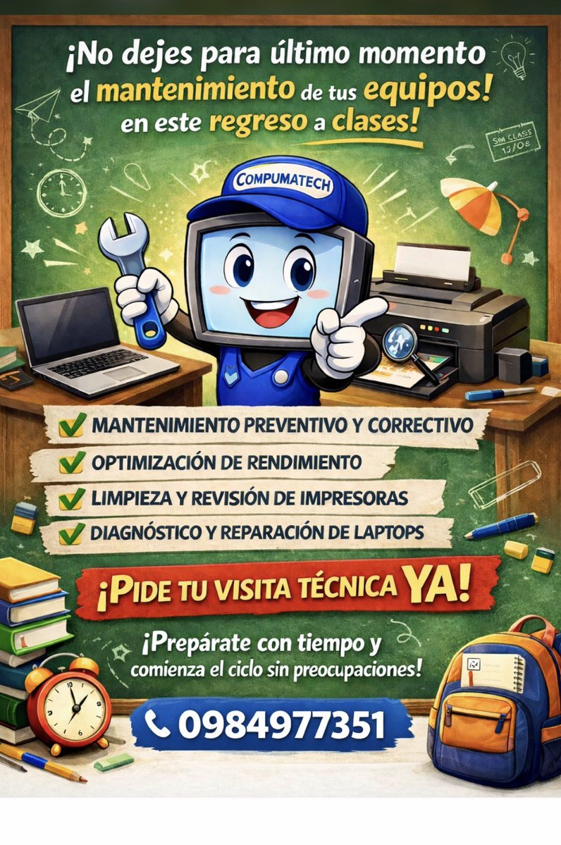 <a href="/compumachine_sa/">COMPUMATECH S.A.S.</a>