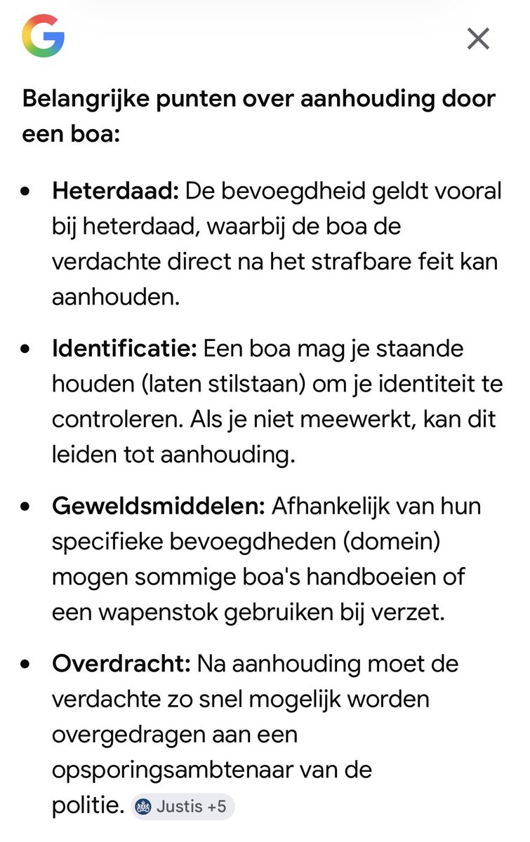 de Gallier tweet media