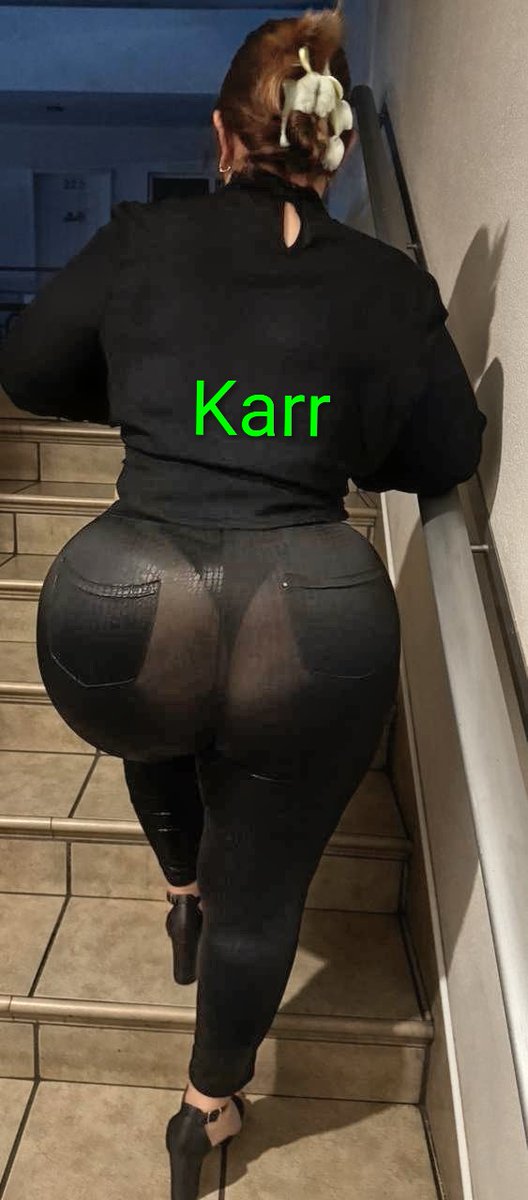 MonyAxel tweet media