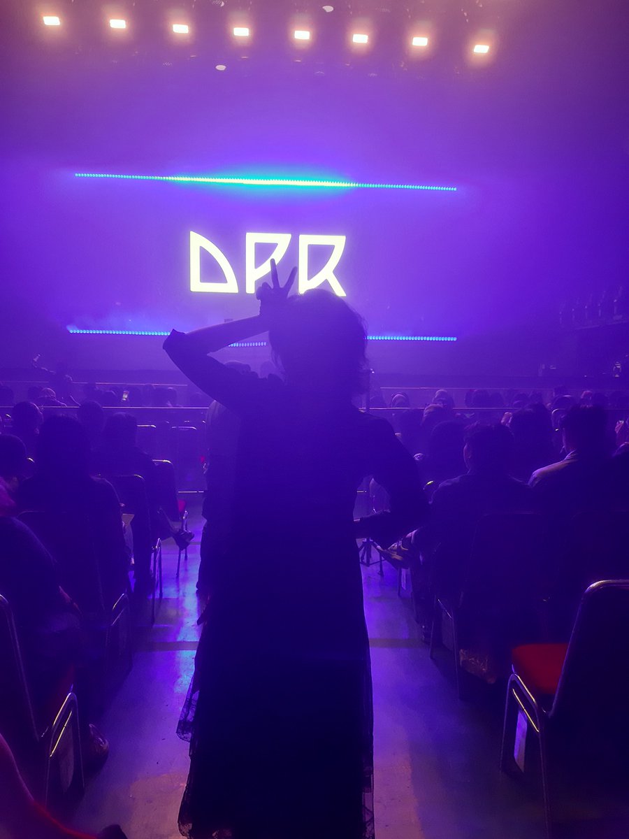 amailicht's tweet photo. 241214 - I wanna go back again
(PS. A lot of thank you for the friend who gave me her ticket :)) https://t.co/g48plwTq2L