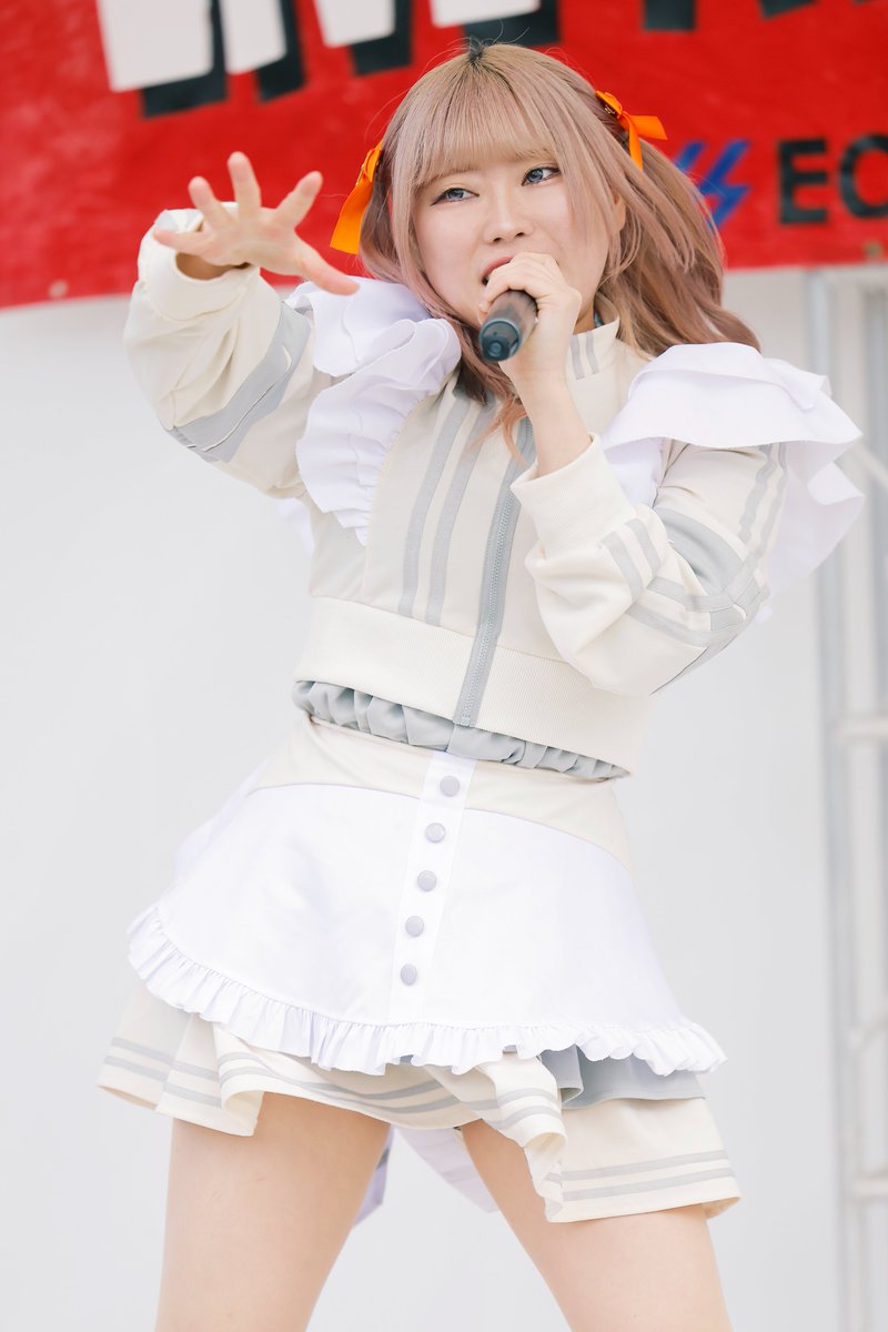hideG4＠秋吉柊花_photo tweet media