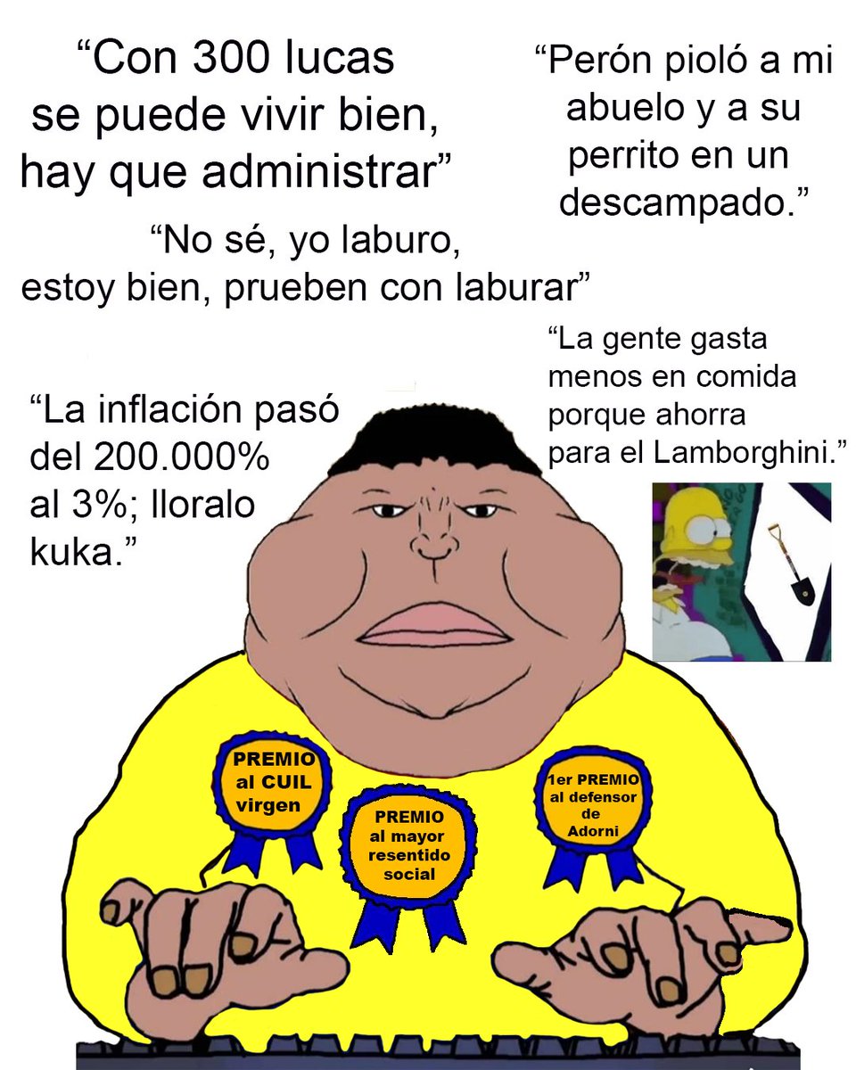 Rodrigo Koi tweet media