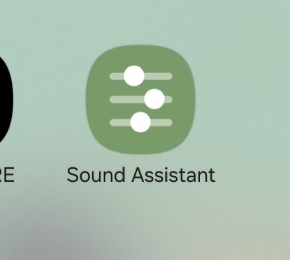 🍀clover tweet media