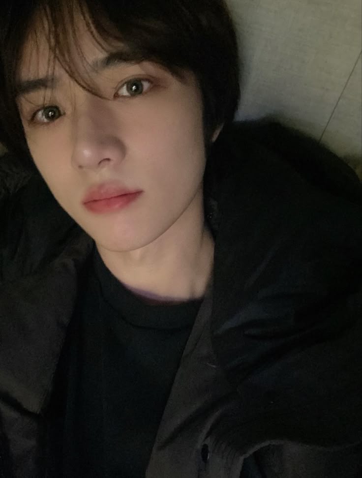 stuckbygyu's tweet image. with our joint yearnful tendencies we will take over the world

#MOASelcaDay #MOASD #MSD #BEOMGYU #TXT #TOMORROW_X_TOGETHER