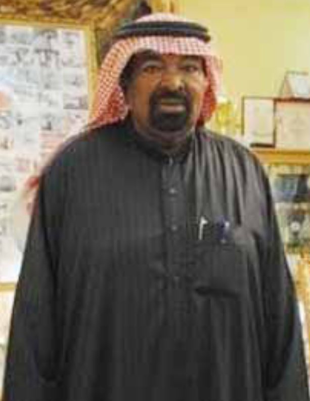 الراي الحر tweet media