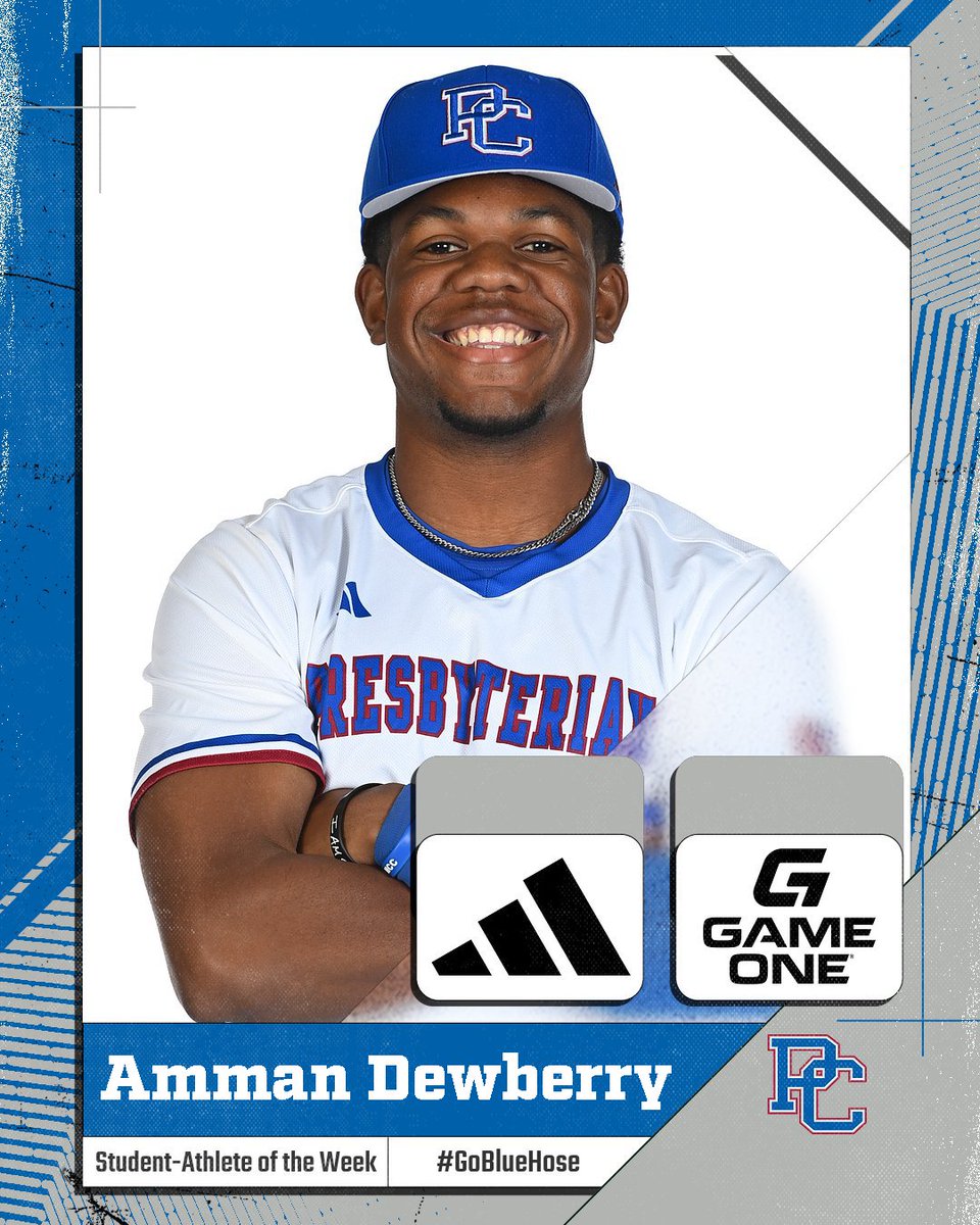 PC Athletics tweet media