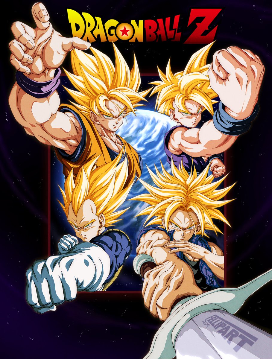 @FELLIPART (Commissions Open) tweet media