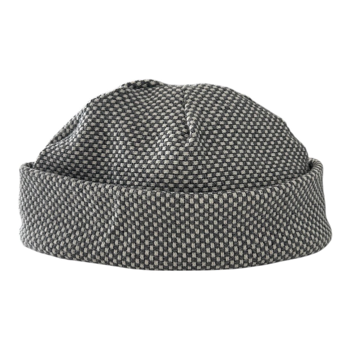 YogaWares's tweet image. Looking for a #beanie #shortie #fashioncap? 

With an option to choose a handmade veg tan leather patch? 

Check out the images. Click the link below 👇🏼

hugsandstitchs.etsy.com/listing/449225…