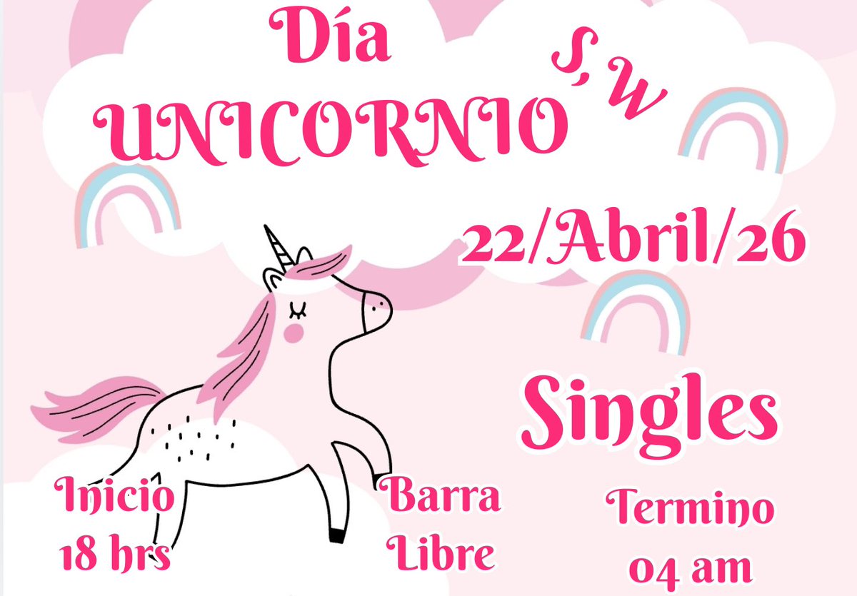VIP🦄🌹 tweet media