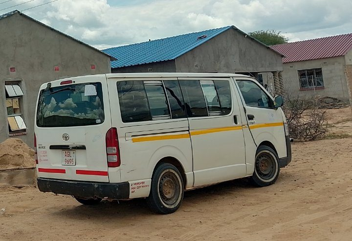 𝐂𝐫𝐢𝐦𝐞 𝐖𝐚𝐭𝐜𝐡 𝐙𝐖 tweet media