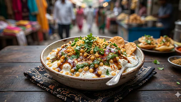 NDTVFood's tweet photo. This Low-Calorie Dahi Boondi Chaat Is A Perfect Summer Snack
https://t.co/oab86ttHYi
#dahiboondi #chaat #summer https://t.co/7fB5PHeJME