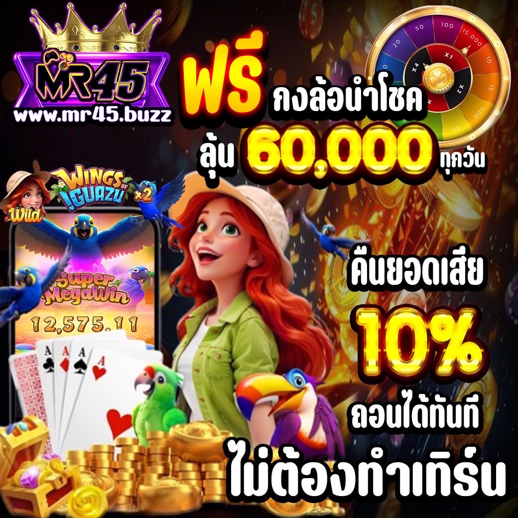 แอบจก tweet media