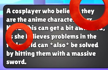 🩷Fluffy Plushy Cinna Moe Bunny🐇 tweet media