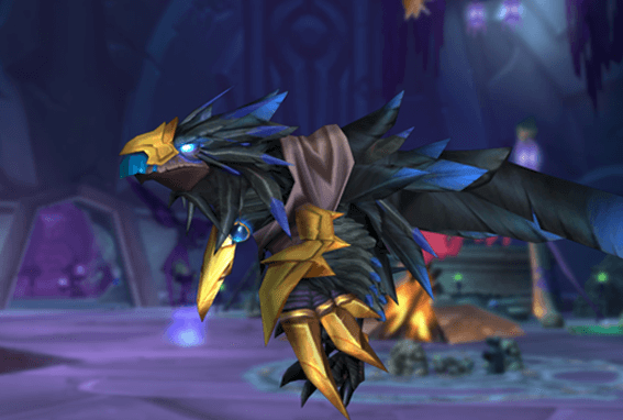 Battle Mage tweet media