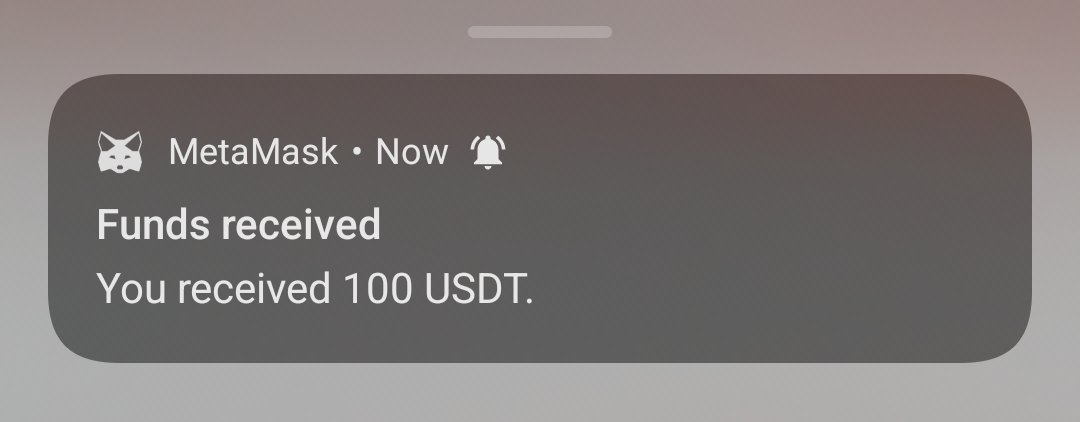 IG Pradeep tweet media