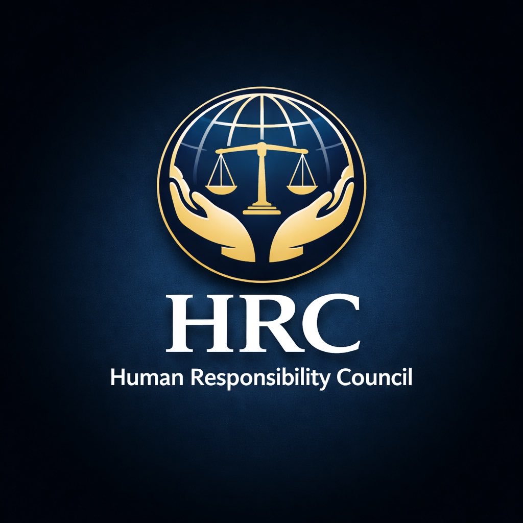 HRCsociology's tweet image. HRC soluciona la desconexión entre la realidad social y la toma de decisiones, transformando el análisis sociopolítico en acciones concretas con impacto en comunidades e instituciones. #DerechosHumanos #desarrollo #proyecto #movimiento #sociedad #humanidad #AtenciónDigna #respet
