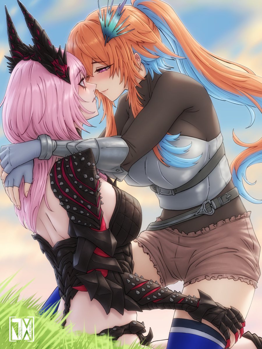 jasper xandros🦝 tweet media