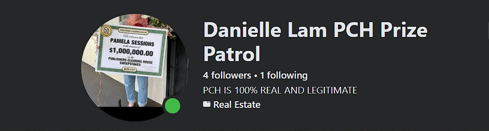 KDA_Scambaits tweet media