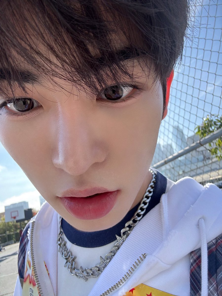 zzunxex's tweet photo. https://t.co/vv7PZz2hHJ