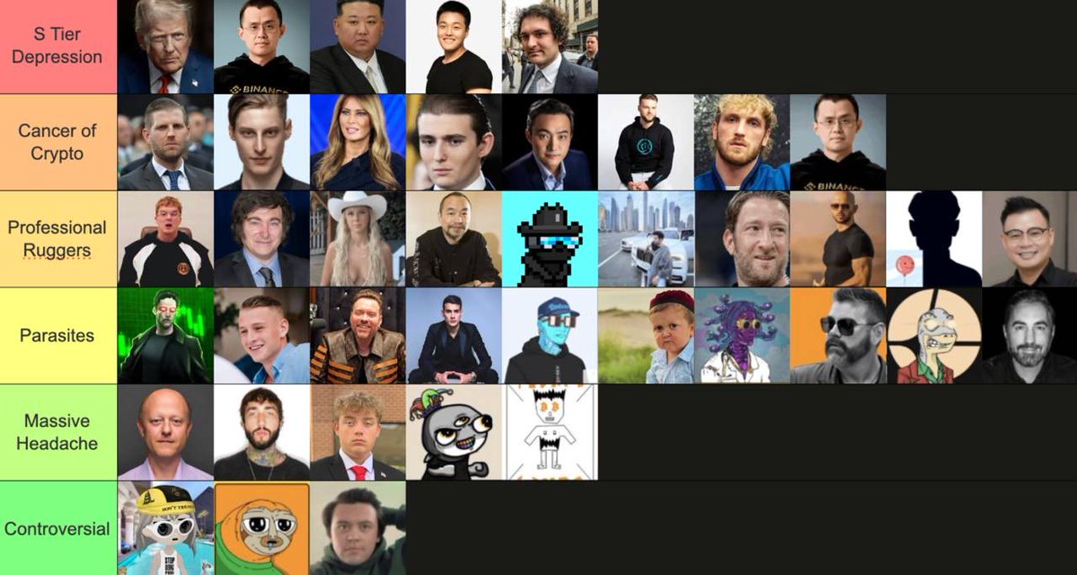 fabiano.sol tweet media